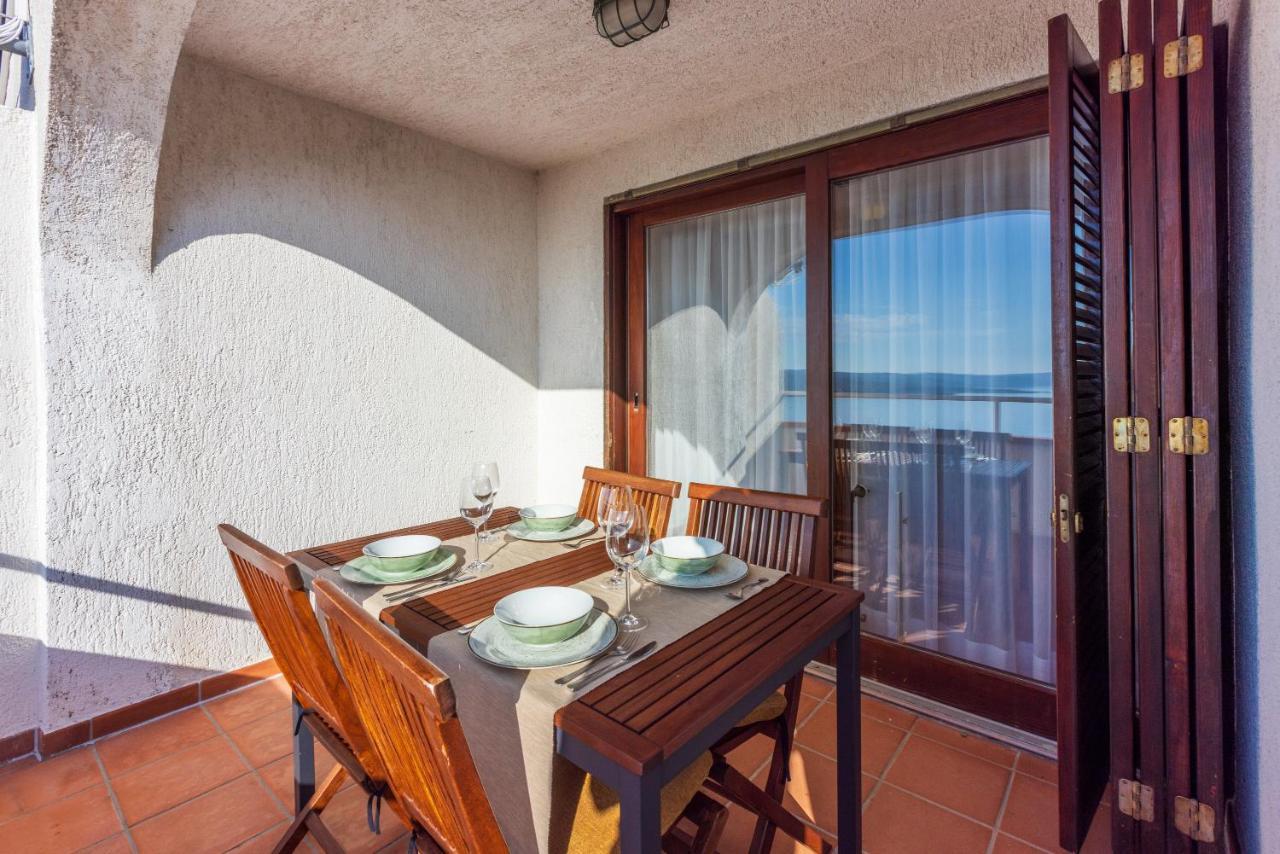 Guest House Agava Crikvenica Extérieur photo