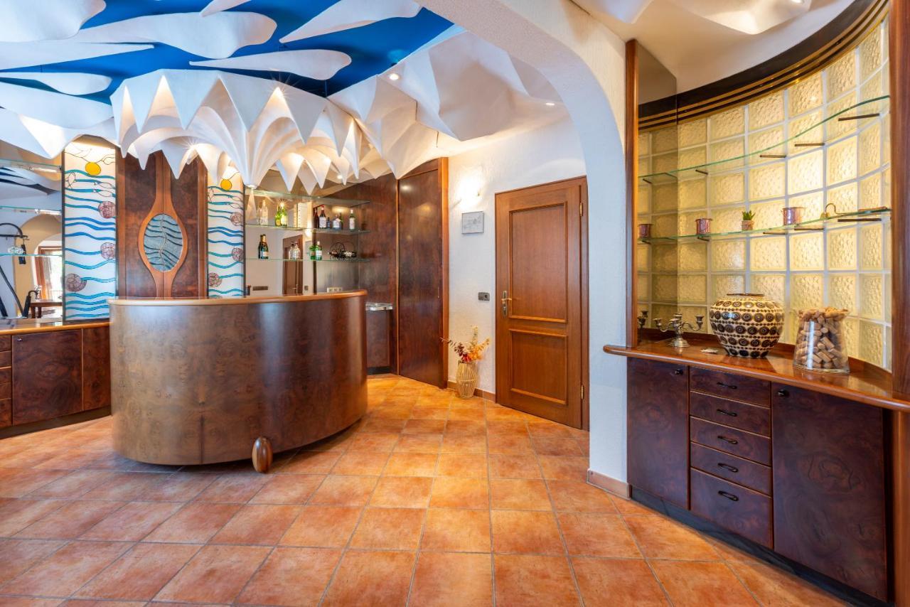 Guest House Agava Crikvenica Extérieur photo