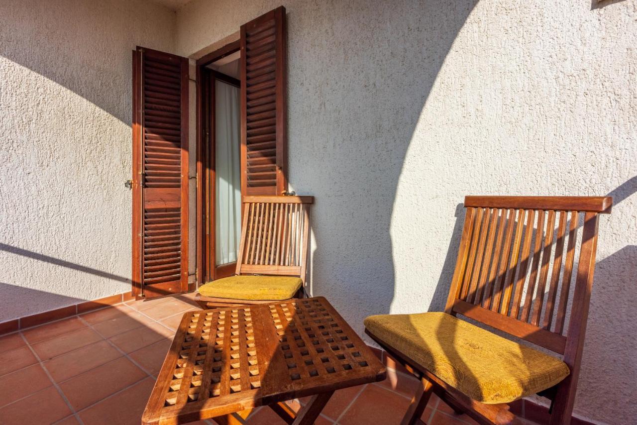Guest House Agava Crikvenica Extérieur photo